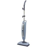 Hoover SSN 1700 1700 W Su Filtreli Elektrikli Süpürge