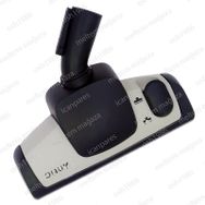 Hoover ST71-ST20017 Süpürge Emici Yer Başlığı