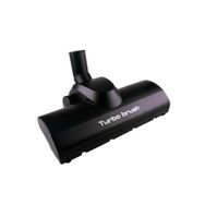 Hoover TCP 1805 Capture Turbo Halı Başlığı
