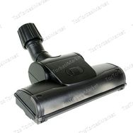 Hoover TCP 1900 Capture Turbo Halı Başlığı