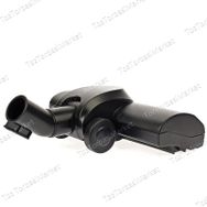 Hoover TCP 2005 Capture Turbo Halı Başlığı