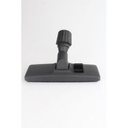 Hoover TCU 1410 Curve Universal Elektrikli Süpürge Emici Başlık
