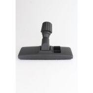 Hoover TFS 5181 FreeSpace Universal Elektrikli Süpürge Emici