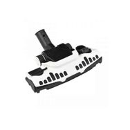 Hoover TFS 5182 FreeSpace Süpürge Emici Yer Başlığı