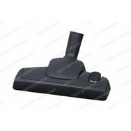 Hoover TTE2303 TeliosPlus Süpürge Emici Yer Başlığı