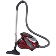 Hoover Xarion Pro XP81 XP15011 Elektrikli Süpürge
