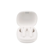 Hopestar S11 Beyaz True Wiress Bluetooth Kulaklık
