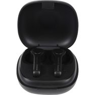Hopestar S11 Siyah Bluetooth Kulaklık