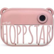 Hoppstar 12413 Pembe Artist Blush Dijital Çocuk Kamerası