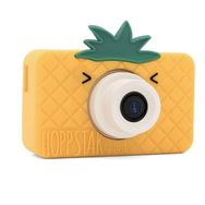 Hoppstar 12446 Ananas Rookie Pina Coolada Dijital Çocuk Kamerası