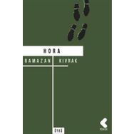 Hora - Ramazan Kıvrak