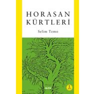 Horasan Kürtleri - Selim Temo