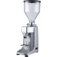 Horecamark KD-25G Vosco Dozaj Ayarlı Tam Otomatik Gri Kahve Değirmeni