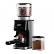 Horecamark KD-CG018 Vosco Ev Tipi Barista Kahve Değirmeni