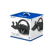Hori PS5 Racing Wheel Apex Sony Lisanslı Rwa PS4 Pc Uyumlu Direksiyon Seti