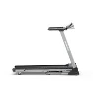 Horizon T-R01 Koşu Bandı