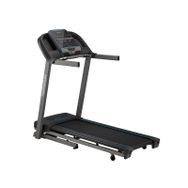 Horizon T-R05 Koşu Bandı