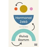 Hormonal Zeka Mundi