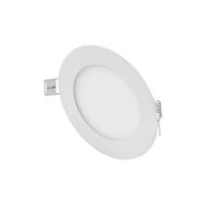 Horoz 12 W Beyaz Işık Slim Kasa Led Spot
