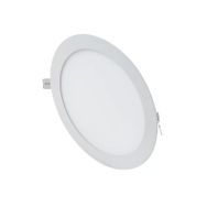 Horoz 15 W Beyaz Işık Slim Kasa Led Spot