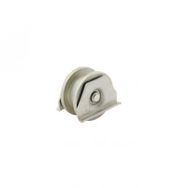 Horoz Demir 100 mm Ray Makarası