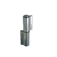 Horoz Demir 2 18 mm Kanat Menteşe
