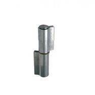 Horoz Demir 2 20 mm Kanat Menteşe