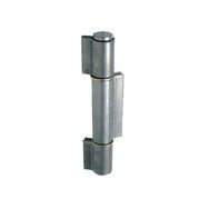 Horoz Demir 3 25 mm Kanat Menteşe