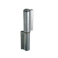 Horoz Demir Uzun 2 25 mm Kanat Menteşe