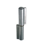 Horoz Demir Uzun 2 30 mm Kanat Menteşe