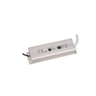 Horoz Electric 200 W 12 V 13.5 A Dış Mekan Smart Led Trafosu