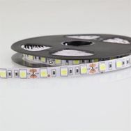 Horoz Electric 3 Çip 5 mt Beyaz İç Mekan Şerit Led