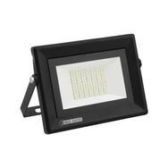 Horoz Electric Pars-50 50 Watt LED Projektör