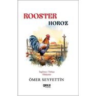 Horoz Gece Kitaplığı