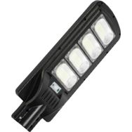 Horoz Grand-200W Beyaz Solar Sokak Armatür
