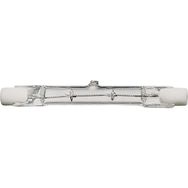 Horoz Halojen Ampul 150W 78MM R7S - Sarı - 100 - 200 W