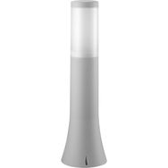 Horoz Orkide-2 E-27 IP-44 Beyaz Bahçe Armatür