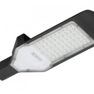 Horoz Orlando-30W Beyaz Led Sokak Armatürü