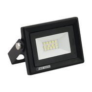 Horoz Pars 10-10 W 6400k Led Projektör