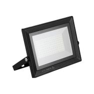 Horoz Pars 100W 6400K Led Projektör