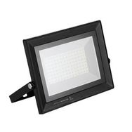 Horoz Pars 100W Beyaz Led Projektör