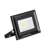Horoz Pars 20W Beyaz Led Projektör