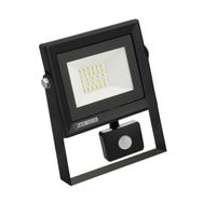 Horoz Pars 30-30 W 6400k Led Projektör