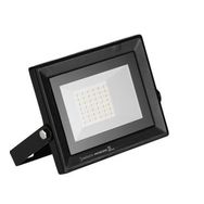Horoz Pars 30W Yeşil Led Projektör