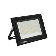 Horoz Pars-50 50 W 6400k Led Projektör