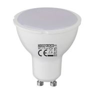 Horoz Plus 5W GU-10 Duy Beyaz Led Ampul