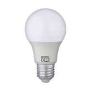 Horoz Premier 6W E27 Beyaz Led Ampul