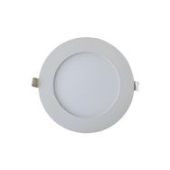 Horoz Slim-15W Günışığı Led Panel Armatür