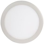 Horoz Slim-18W Günışığı Led Panel Armatür