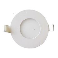 Horoz Slim-3 3 W 6400k Led Armatür